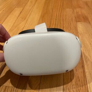 Meta Quest 2